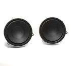 Ah59-02721a Samsung 4 1-2 40w
