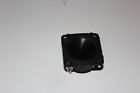 Ah59-02734a Samsung Original Speaker Tweeter Driver Sound Bar