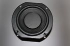 Ah59-02735a Samsung Original Subwoofer Speaker Driver For