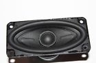 Ah59-02736a Samsung Original Speaker Midrange Driver Sound Bar