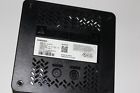 Ah59-02738a Samsung Main Electronic Pcb Board For Subwoofer With Card