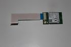 Ah59-02746a Samsung Wireless Transceiver Board For Soundbar