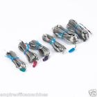 Ah81-02177b Samsung From Speaker Wire