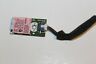 Ah96-01622a Samsung Wireless Bluetooth Module For Soundbar