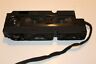 Ah96-02794a -l Samsung Original Left Speaker Array For Soundbar