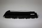 Ah96-03353a -r R Samsung Original Right