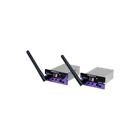 Air-net-ii Vocopro Air-net Ii Pro 692868247620