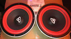 Aiw-8 Cerwin Vega Aiw Inch Replacement Woofer