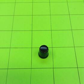 Ts-w45u Aiwa Subwoofer Speaker Knob