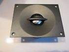 Aja07-025d04 Tweeter 6 Paradigm Ohms Part Mfg Aja07-025d04 Tweeter 6 Paradigm Ohms Part Mfg