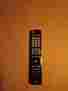 Akb73275675 Lg Control Remote