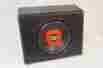 Alb10 Dual 10 300w Subwoofer W Ported Enclosure Please Read