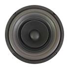 Allsound Tsg New 8 Inch