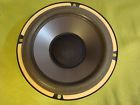 9-6116 Alpha 4 081 Psb 1 Ohm