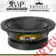 Alpha-6a Eminence 6 Midrange Woofer Mid-bass Speaker 8-ohm 200w New 876358000005