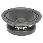 100w Alphalite6a Eminence Speaker Llc 6.59 876358001873