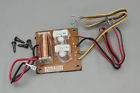 Als85 Altec Lansing Crossover For