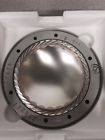 23834 Altec Diaphragm Horn Coil Tweeter Lansing