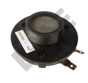 Hg00602 Alto 5457 Original Professional Neo Driver For Ts210 Ts212 Ts215 Axus Speaker