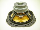 Am210l Audax Legacy Audio 8