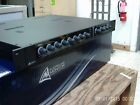 Amd200 Australian Monitor 70v Powered