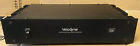Uld-18-b Amplifier Series Uld-18- Power Controller Uld - Ii Velodyne Servo