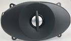 Ams-300 V.3 Paradigm Tweeter New Ams-300 V.3 Paradigm Tweeter New