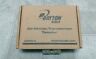 Amt3-4 Dayton Audio Nib Air Motion Transformer Tweeter