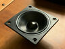 An3510 Celestion Full Range Compact Array Driver