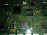 Anp7765b Pioneer Elite Av Receiver Hdmi Dsp Board