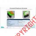 Aom-tpm-9655v Rohs 9655 Ac Pbf Reach Vertical Tpm Supermicro Infineon