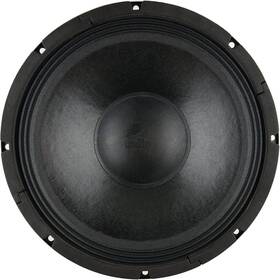Nwa-1263 Ap 12 Inch Home Stereo Sound Studio Pa Woofer Subwoofer Speaker Bass Driver 8 Ohm