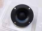 Tm025f1 Ap170z0 Audax Custom Speakers Madisound