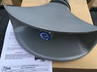 Apc-30t Atlas Sound Lp Wide Angle Horn Loud Speaker