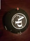 Apfd-320t-nd Audiopipe Driver Voice Coil Neodymium Magnet