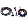 Aphfd01 Pac Foot Speaker Connection Harness For Select Ford 609098827386