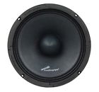 Apsl8c Audiopipe Loudspeaker Watts Ohms