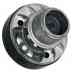 Apt-50 Super Eminence Horn Driver Tweeter