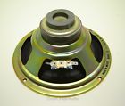 Apv1012a Pioneer Speaker Woofer Apv Ohm