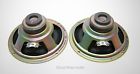 Apv1021-a Pioneer Pair Of 6.5