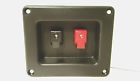 Ar-058157 2-pcs Of Speaker Or