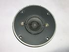 Ar-18s Ar-25 Original Tweeter Research Mst1 Ar-18 Ar-17 Ar-7x Acoustic