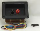 Ar-25bxi Ar Crossover Digital Monitoring Series System Network Replacement