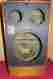 Ar11b Acoustic Research Teledyne Accoustic Speaker Cabinet Parts Repair
