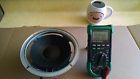 Ar200045 Acoustic Research Woofer Ar9ls