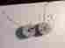Ar2x Acoustic Research Ar 2x Copper Inductor Pair From Crossovers Speaker Parts