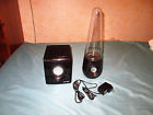 Ar5000 Art Sound Model Bluetooth