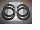 Ar94r Acoustic Research Best Speaker Foam Surround Repair Kit Ar Ar94s