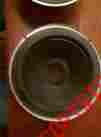 200045-0 Ar98ls Acoustic Research Set Of Two 8 Woofers Ar Ar98 Ar9