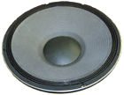 2242svc Arc18jbl2241-2242svc Jbl Woofer Subwoofer Speaker Repair Service For Selenium